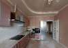 Сдам 1-комнатную квартиру в Краснодаре, Аврора, Морская ул. 47, 48 м²