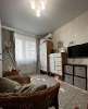 Продам 1-комнатную квартиру, Карасунский внутригородской округ, 39 м²