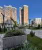 Продам 2-комнатную квартиру, ул. Героя Пешкова 14к3, 50 м²