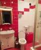 Сдам 1-комнатную квартиру в Краснодаре, ЮМР, мкр-н  пр-т Чекистов 1, 50 м²