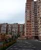 Продам 1-комнатную квартиру в Краснодаре, Табачка-ШМР, ул. Школьная д. 13/9, 41.4 м²