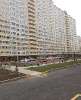 Продам 1-комнатную квартиру в Краснодаре, МХГ-СМР, Прикубанский внутригородской округ микрорайон  Светлоград, 31.9 м²