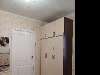 Сдам 1-комнатную квартиру в Краснодаре, Центр, Горького , 32/21/11 м²
