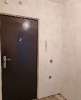 Продам 1-комнатную квартиру в Краснодаре, ККБ, ул. Генерала Трошева 37, 37.9 м²
