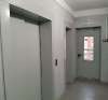 Продам студию в Краснодаре, Российский п., Тепличная ул. 62/1к1, 20.1 м²