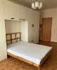 Продам 1-комнатную квартиру в Краснодаре, КМР, ул. Тюляева 4/1, 44.5 м²