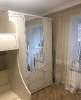 Продам 3-комнатную квартиру в Краснодаре, КМР, Карасунский внутригородской округ  ул. 30-й Иркутской Дивизии 3, 74 м²