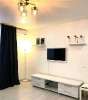 Продам студию в Краснодаре, ККБ, Домбайская ул. 10, 32 м²