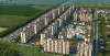 Продам студию в Краснодаре, Табачка-ШМР, жилой комплекс Дыхание, 22.8 м²