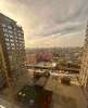 Продам 2-комнатную квартиру в Краснодаре, Авиагородок-9км, ул. Ярославская д. 113 корп. 1, 58 м²