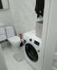 Сдам 1-комнатную квартиру, ул. Константина Гондаря 99, 36.6 м²