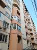 Продам студию в Краснодаре, РИП, Сергея Есенина 127/2, 32/22/10 м²