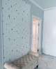 Продам 3-комнатную квартиру, ул. имени Героя Николая Шевелёва 3/1, 89 м²