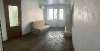 Сдам 1-комнатную квартиру в Краснодаре, Центр, Красная ул. 163, 37 м²