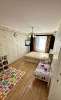 Продам 1-комнатную квартиру в Краснодаре, ККБ, ул. 1 Мая 298, 42.2 м²