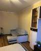 Продам 1-комнатную квартиру в Краснодаре, ФМР, пр. Репина 5, 43 м²