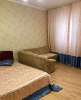 Продам 1-комнатную квартиру в Краснодаре, ЧМР, Ставропольская ул. 207/1, 46 м²