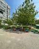 Продам 1-комнатную квартиру в Краснодаре, ГМР, ул. Автолюбителей 52/1, 36 м²