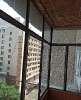 Сдам 1-комнатную квартиру в Краснодаре, ФМР, Аэродромная ул. 10/2, 30 м²