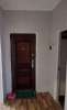 Продам 2-комнатную квартиру в Краснодаре, РИП, Прикубанский внутригородской округ Музыкальный микрорайон ул. имени Мусоргского М.П. 6/1, 46 м²