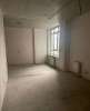Продам 1-комнатную квартиру в Краснодаре, Авиагородок-9км, ул. Ярославская д. 113, 45.5 м²