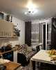 Продам 1-комнатную квартиру, Краснодарский п., ул. Почтовое отделение 73, 39.5 м²