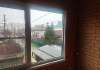 Продам дом в Краснодаре, РИП, Карельская ул. 12/1, 150 м², 1 сотка
