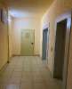 Продам студию в Краснодаре, ККБ, ул. имени 40-летия Победы 178к5, 25 м²