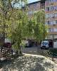 Продам 1-комнатную квартиру в Краснодаре, РИП, Прикубанский внутригородской округ Музыкальный микрорайон ул. имени Мусоргского М.П. 1, 40 м²