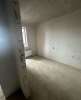 Продам 1-комнатную квартиру, ул. Героя Пешкова 14к2, 32 м²