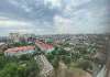 Продам 1-комнатную квартиру в Краснодаре, Центр, Центральный внутригородской округ  Березанская ул. 89, 46.4 м²