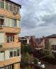 Продам 1-комнатную квартиру в Краснодаре, РИП, Прикубанский внутригородской округ Музыкальный мкр-н ул. Рахманинова 1, 31 м²