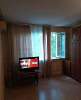 Сдам 1-комнатную квартиру в Краснодаре, ЧМР, Ставропольская ул. 176, 38 м²