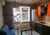 Продам 2-комнатную квартиру в Краснодаре, ФМР, ул. Симиренко 37к1, 60 м²