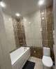 Продам студию в Краснодаре, РИП, ул. Московская д. 152, 27 м²