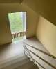 Продам студию в Краснодаре, РИП, Гаражный пер. 11, 34.9 м²