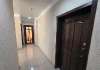 Продам 1-комнатную квартиру, Ростовское ш. 30Вк4, 48 м²