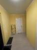 Сдам 1-комнатную квартиру в Краснодаре, РИП, Петра Метальникова , 47 м²