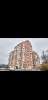 Продам 3-комнатную квартиру в Краснодаре, КМР, Уральская ул. 13, 80.4 м²