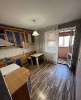 Сдам 1-комнатную квартиру в Краснодаре, ФМР, ул. Атарбекова 5/1, 40 м²