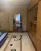 Продам 3-комнатную квартиру в Краснодаре, Центр, Центральный внутригородской округ  ул. Леваневского 191, 61 м²