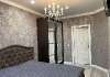 Продам 2-комнатную квартиру, Новая Адыгея п. , ул. Береговая д. 3 корп. 19, 52 м²