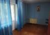 Продам 2-комнатную квартиру в Краснодаре, Авиагородок-9км, ул.  24, 41.1 м²