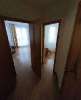 Сдам 1-комнатную квартиру в Краснодаре, ЮМР, микро пр-т Чекистов 6, 39 м²
