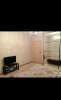 Продам 1-комнатную квартиру в Краснодаре, ФМР, пр. Репина 3, 36.9 м²