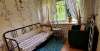 Продам 2-комнатную квартиру в Краснодаре, РИП, Российская ул. 448/4, 45.5 м²