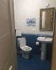 Продам 1-комнатную квартиру в Краснодаре, РИП, Прикубанский внутригородской округ микрорайон имени Петра Метальникова ул. Петра Метальникова 3/1к1, 32.9 м²