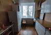Сдам 2-комнатную квартиру в Краснодаре, ФМР, ул. Рылеева 354, 50 м²