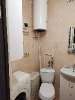 Продам 1-комнатную квартиру в Краснодаре, РИП, Московская, 33.1 м²