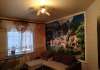 Продам 1-комнатную квартиру в Краснодаре, РИП, ул. Чайковского 25Б, 32 м²